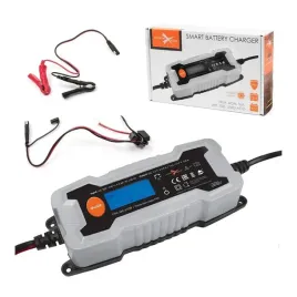 inteligentny-prostownik-ladowarka-do-akumulatora-6v-12v-extreme-style