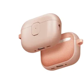 etui-uniq-clyde-do-airpods-pro-3-gen-rozowy