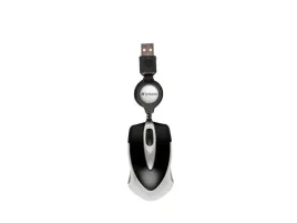 verbatim-mysz-optyczna-go-mini-usb-a-1000-dpi-czarny-black-49020