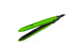 prostownica-do-wlosow-gettin-fluo-fruits-mini-podrozna