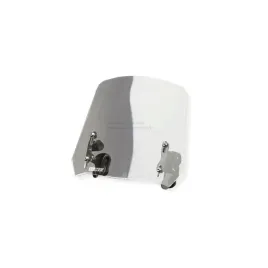 deflektor-adventure-nc3-23-x-17-cm-loster