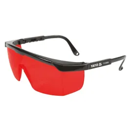 okulary-do-lasera-yato-yt-30460-czerwone-regulowane-pc-pvc