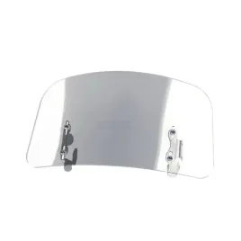 deflektor-klasyczny-s1-30-x-10-cm-loster