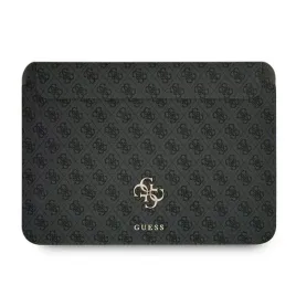 guess-sleeve-gucs13g4gfgr-13-szary-grey-4g