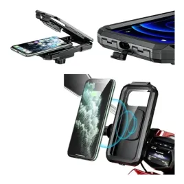 uchwyt-motocyklowy-na-telefon-xl-z-ladowaniem-bezprzewodowym-i-usb-c