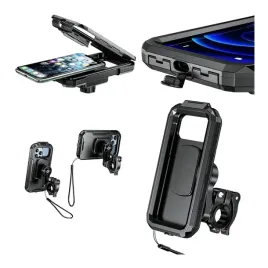 wodoodporny-uchwyt-motocyklowy-na-telefon-z-tlumikiem-drgan-extreme