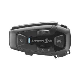interkom-u-com-8r-interphone-or-interphoucom8r
