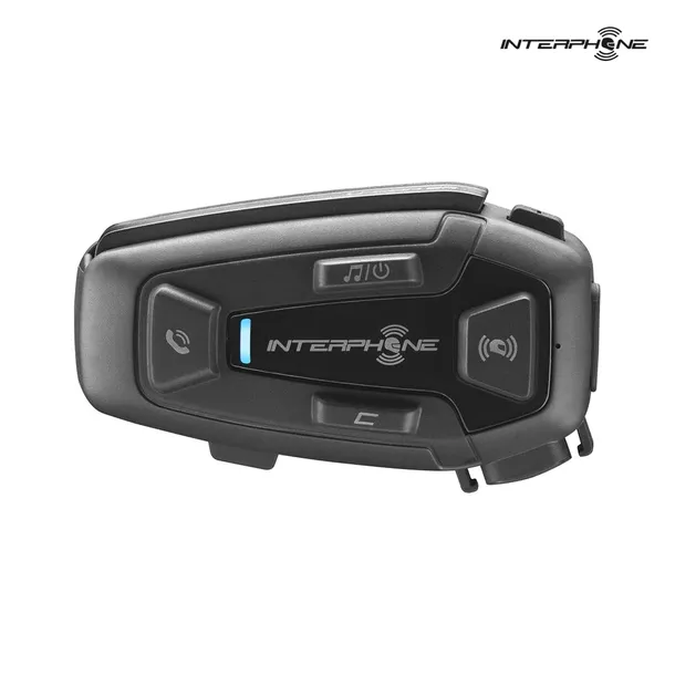 interkom-u-com-8r-interphone-or-interphoucom8r-stan-nowy