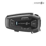 interkom-u-com-8r-interphone-or-interphoucom8r-stan-nowy