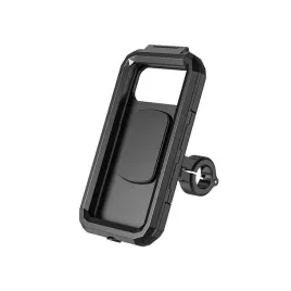 uchwyt-motocyklowy-ip67-telefon-xl-or-wod000035