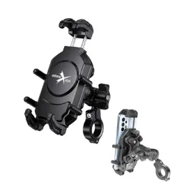 uchwyt-antywibracyjny-na-telefon-rower-motocykl-or-uch000239