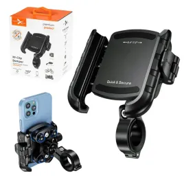 antywibracyjny-uchwyt-motocyklowy-na-telefon-na-kierownice-od-22-do-32mm