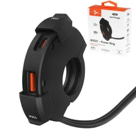 motocyklowe-gniazdo-usb-usb-c-qc-pd-mus51-power-ring-extremestyle
