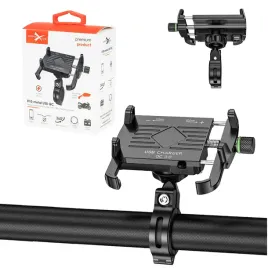 uchwyt-motocyklowy-r10-metal-z-ladowarka-usb-qc-3-0-czarny-or-uch000169
