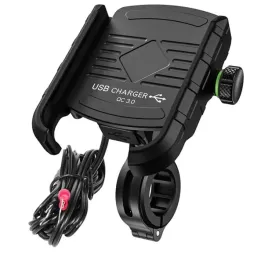 uchwyt-motocyklowy-na-telefon-r9-metal-z-ladowarka-usb-qc-3-0-extremestyle