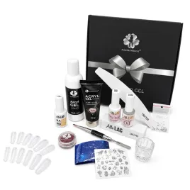 zestaw-do-akrylozelu-powder-gel-box