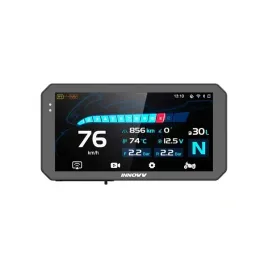 carplay-motocyklowy-innovv-n3-smart-display-bmw-android-auto-wyswietlacz