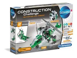 clementoni-klocki-galileo-construction-helikopter