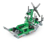clementoni-klocki-galileo-construction-helikopter