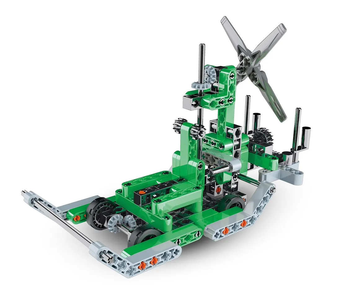 clementoni-klocki-galileo-construction-helikopter