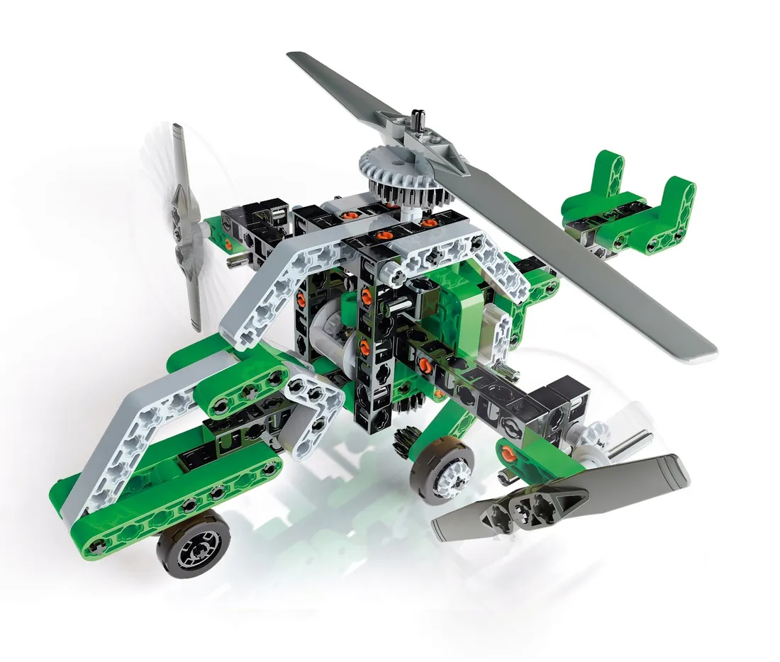 clementoni-klocki-galileo-construction-helikopter