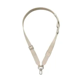 uniq-vista-uniwersalna-smycz-do-telefonu-2w1-bialy-peral-white