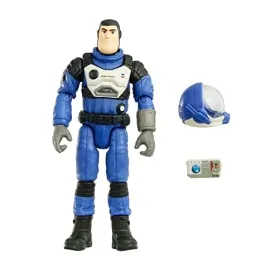mattel-lightyear-figurka-buzz-astral-xl-14-13cm