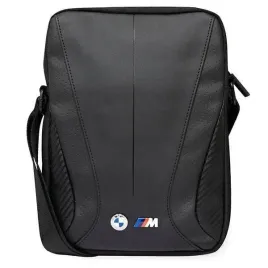 torba-bmw-bmtbco10spctfk-tablet-10-czarny-black-perforated