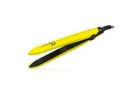 prostownica-do-wlosow-gettin-fluo-fruits-mini-zolty-podrozna