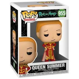 funko-pop-rick-and-morty-queen-summer-955
