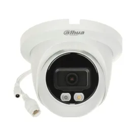 kamera-ip-dahua-wizsense-smart-dual-light-series-ipc-hdw2249tm-s-il