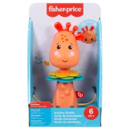 fisher-price-activity-toys-aktywizujaca-zyrafa