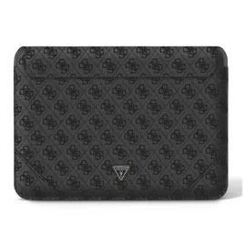 guess-sleeve-gucs14p4tk-13-14-czarny-black-4g-uptown-triangle-logo