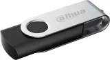 pendrive-dahua-u116-64gb-usb-2-0
