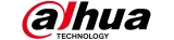 pendrive-dahua-u116-64gb-usb-2-0