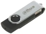 pendrive-dahua-u116-64gb-usb-2-0