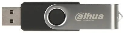 pendrive-dahua-u116-64gb-usb-2-0