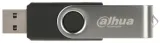 pendrive-dahua-u116-64gb-usb-2-0