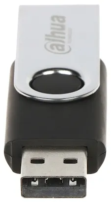 pendrive-dahua-u116-64gb-usb-2-0
