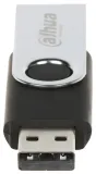 pendrive-dahua-u116-64gb-usb-2-0