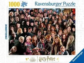 puzzle-1000-challenge-harry-potter