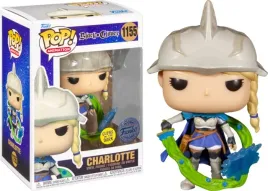 funko-pop-black-clover-charlotte-glow-se-1155