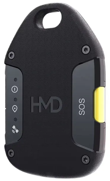 komunikator-satelitarny-hmd-offgrid
