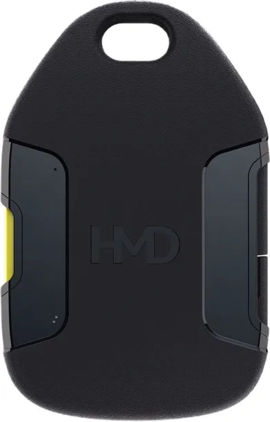 komunikator-satelitarny-hmd-offgrid