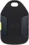 komunikator-satelitarny-hmd-offgrid