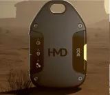 komunikator-satelitarny-hmd-offgrid