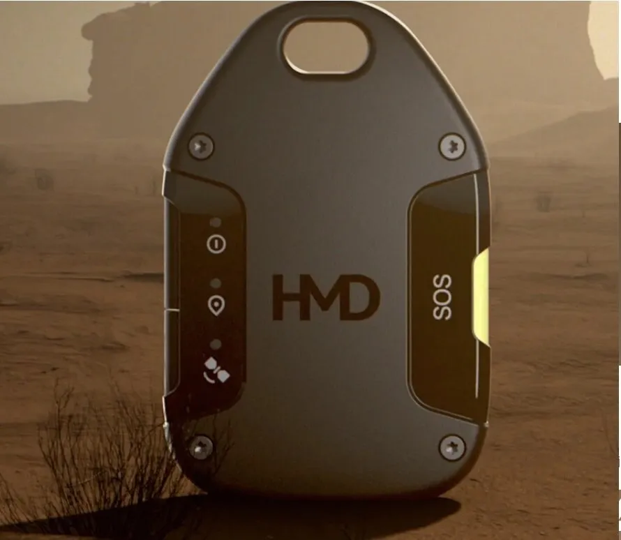 komunikator-satelitarny-hmd-offgrid