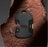 komunikator-satelitarny-hmd-offgrid