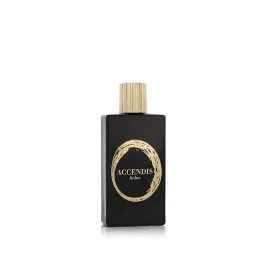 accendis-aclus-edp-100-ml-produkt