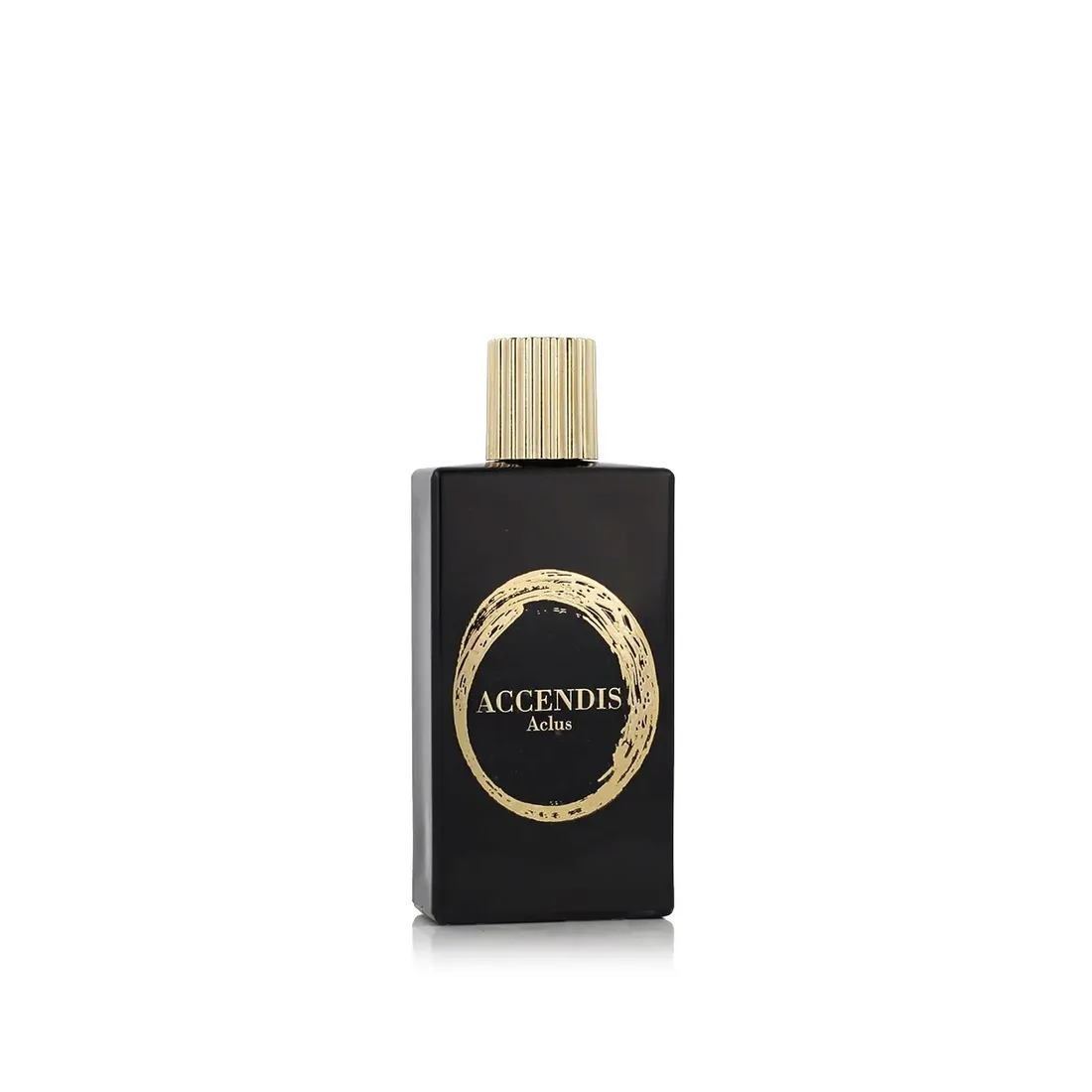 accendis-aclus-edp-100-ml-produkt
